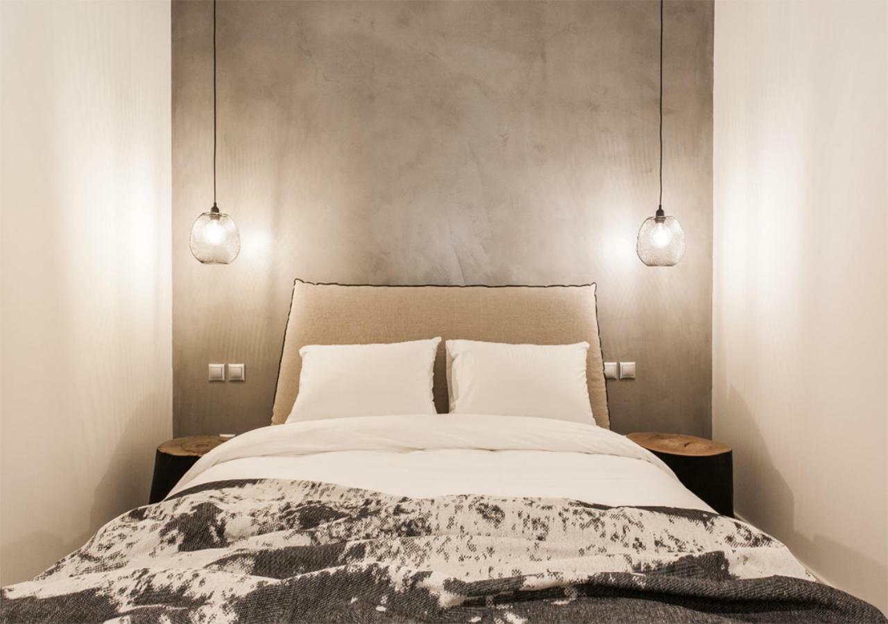 Designer Apartment - Stroll To The Acropolis Афины Экстерьер фото