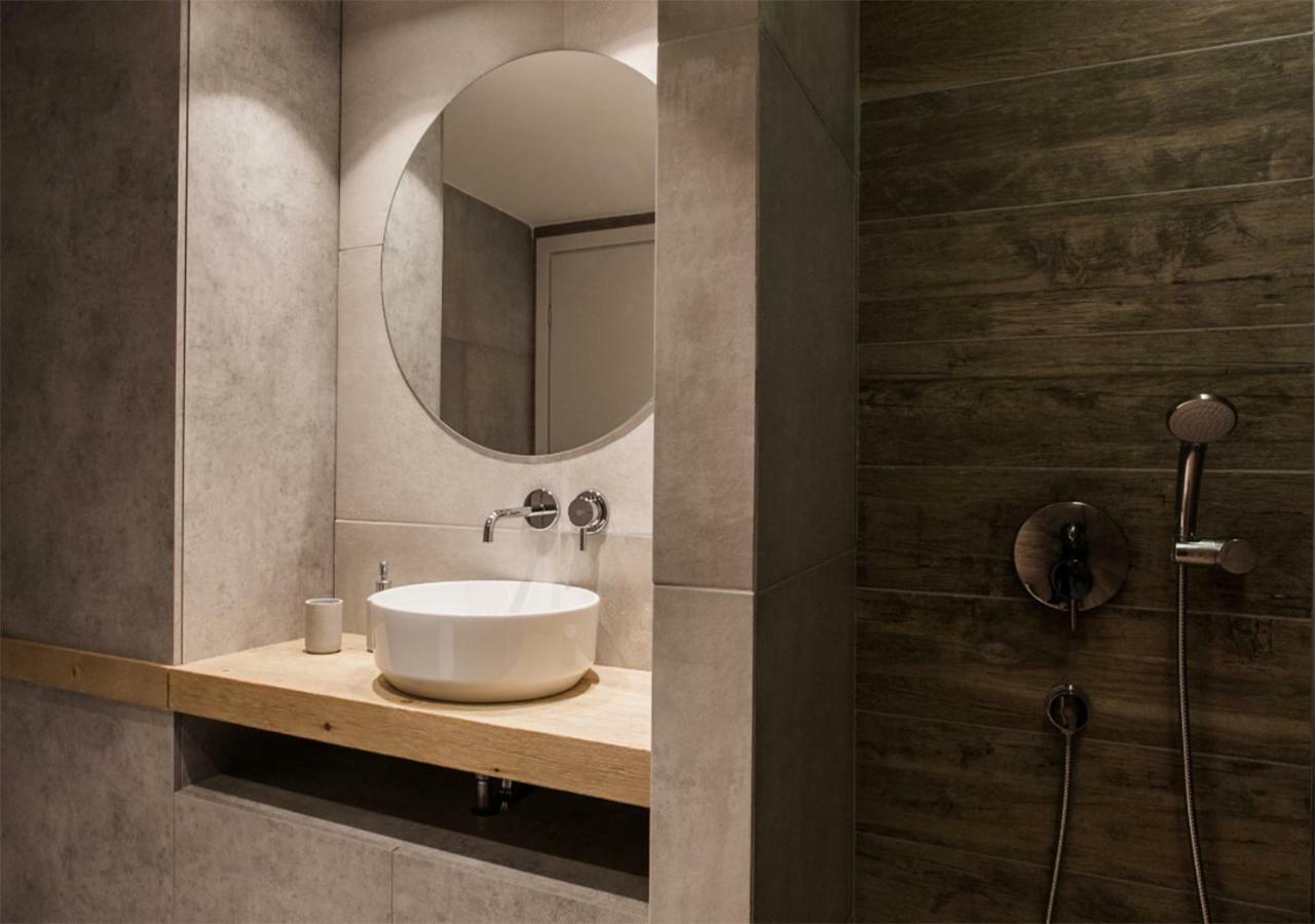 Designer Apartment - Stroll To The Acropolis Афины Экстерьер фото